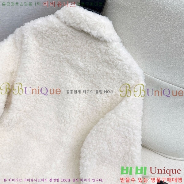 ���� �η�**�� �þ �� ���� ��Ʈ LP337406-14