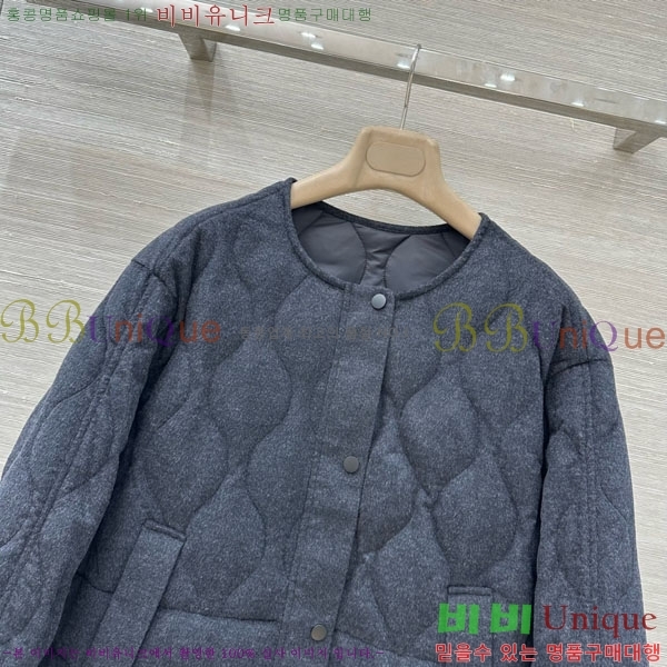 ���� �η�**�� �ٿ� �е� LP1453408-15