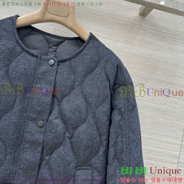 ���� �η�**�� �ٿ� �е� LP1453408-15