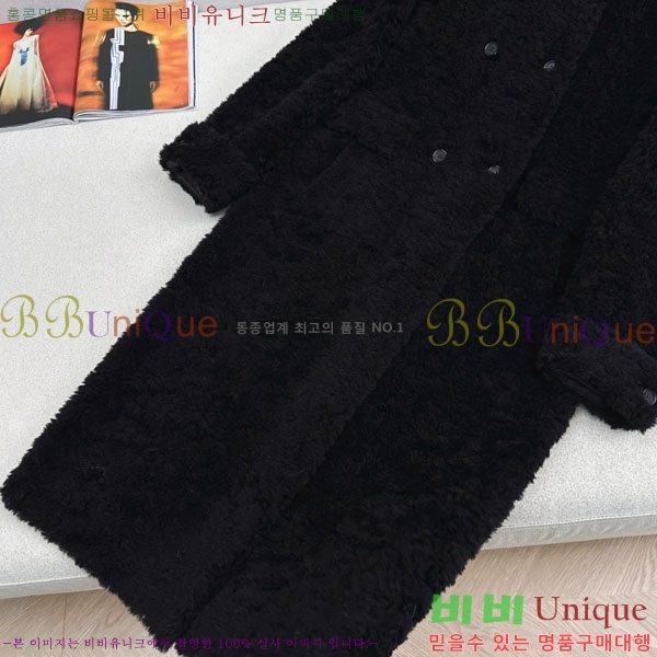 ���� �η�**�� �þ �� ���� ��Ʈ LP337406-15