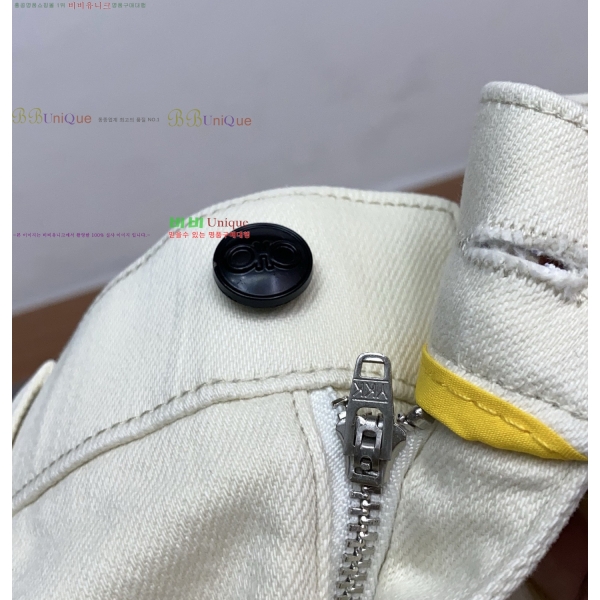 ���� �䷹���� û���� F0434670