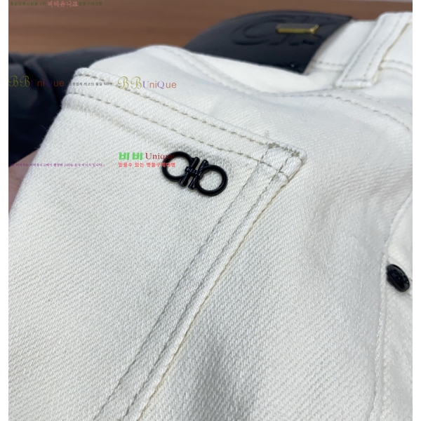 ���� �䷹���� û���� F0434670