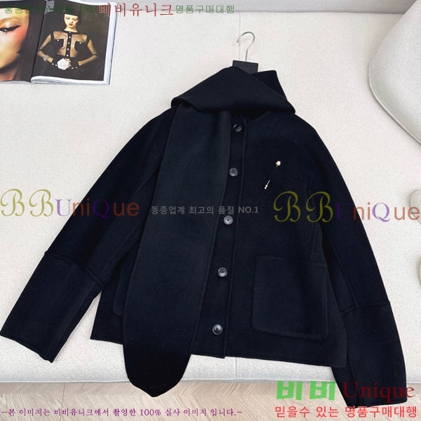 ���� �η�**�� ��Ŷ LP337406-3