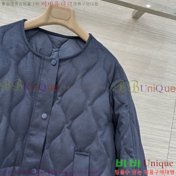 ���� �η�**�� �ٿ� �е� LP1453408-16