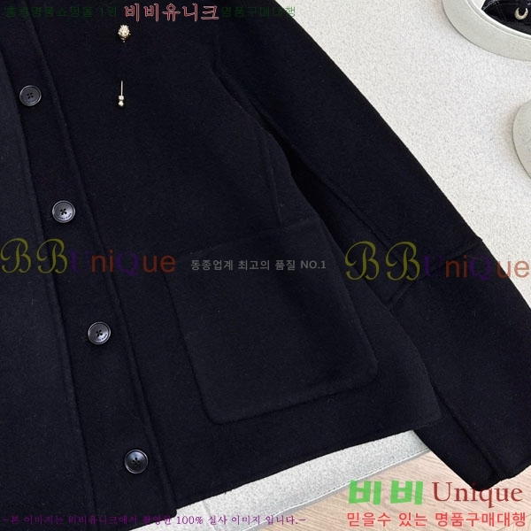 ���� �η�**�� ��Ŷ LP337406-3