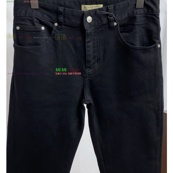 ���� ������ û���� BU5428718