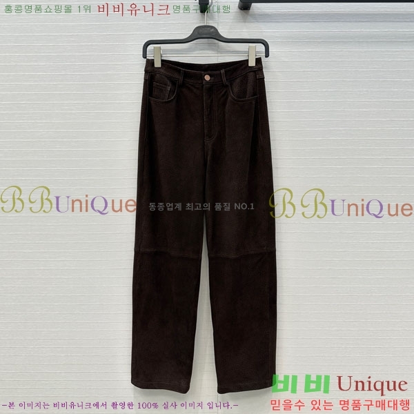 ���� �η�**�� �簡�� ���� LP2345340-2