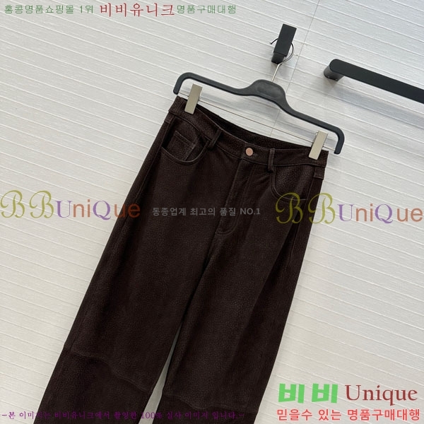 ���� �η�**�� �簡�� ���� LP2345340-2