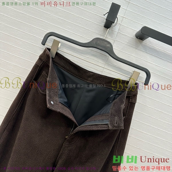 ���� �η�**�� �簡�� ���� LP2345340-2