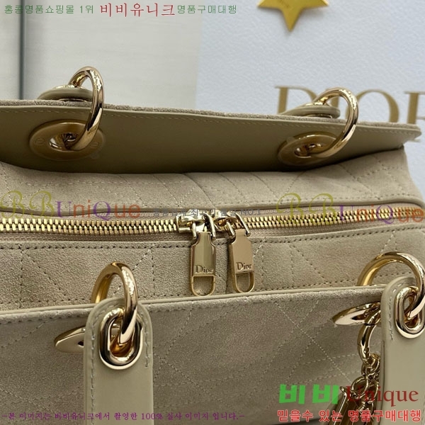 #��� �����Ϲ� M856360-104