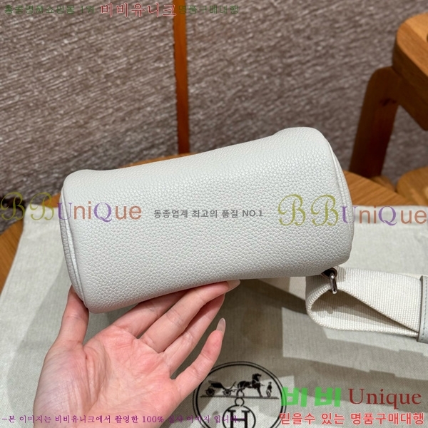 #޽ پƵ PM 120H254281-10003 ǰ