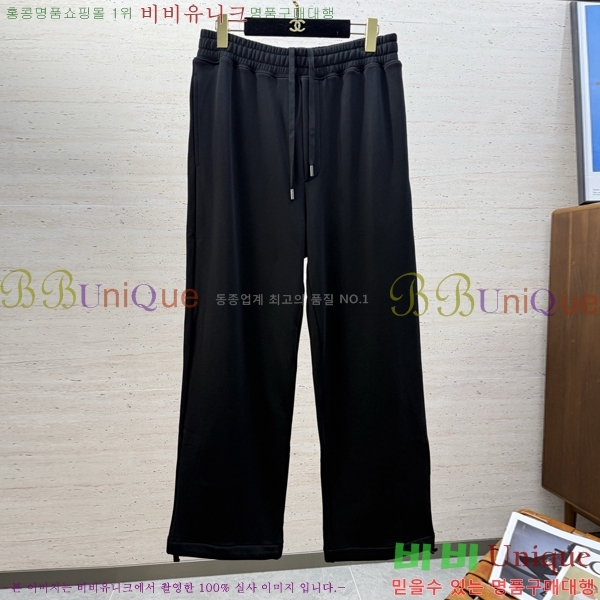 ���� ��� ���� FE6536742