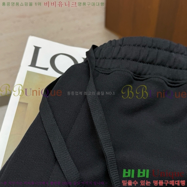 ���� ��� ���� FE6536742