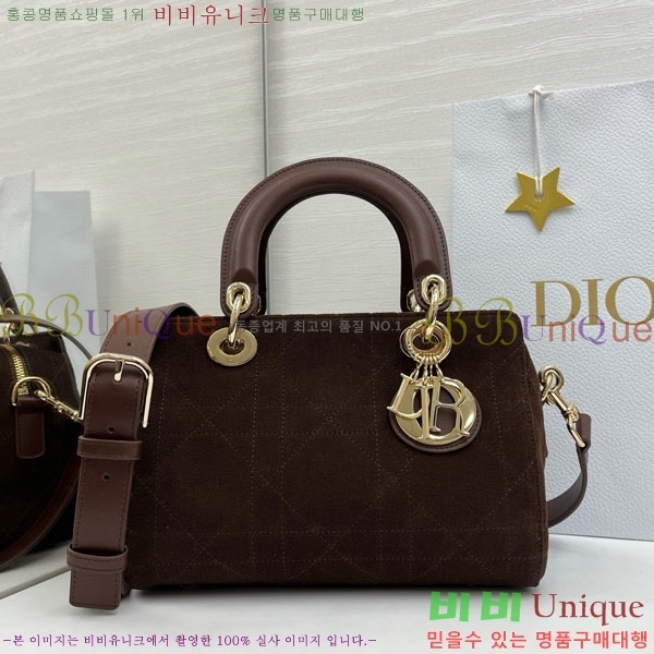 #��� �����Ϲ� M856360-101