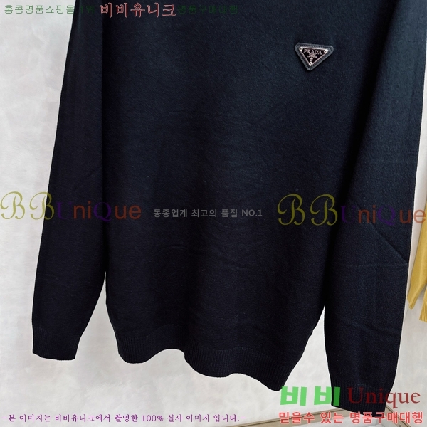 ���� ����� ������ PA526351-2