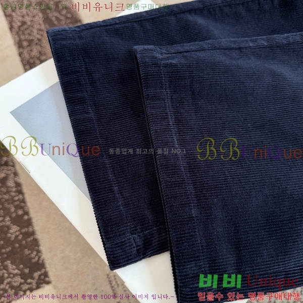 ���� ��� ĳ�־� ���� FE655394