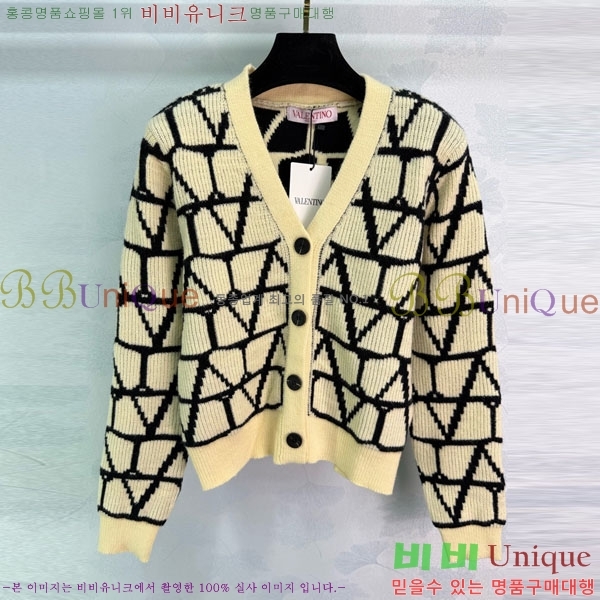 ���� �߷�Ƽ�� ����� V0T34502-1