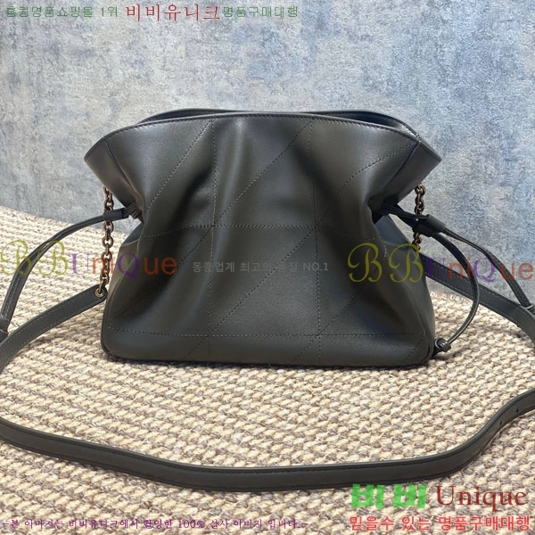 #���ζ� ���̹� ��� �Ŀ�ġ 862712-202