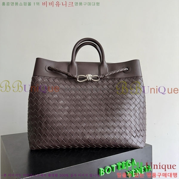 #���װ�����Ÿ �ȵ�Ƹ� ������ 827066-102