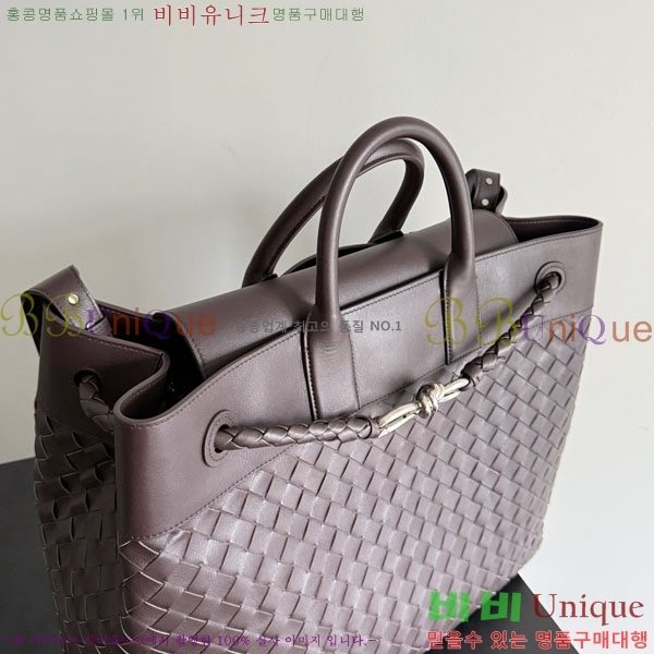 #���װ�����Ÿ �ȵ�Ƹ� ������ 827066-102