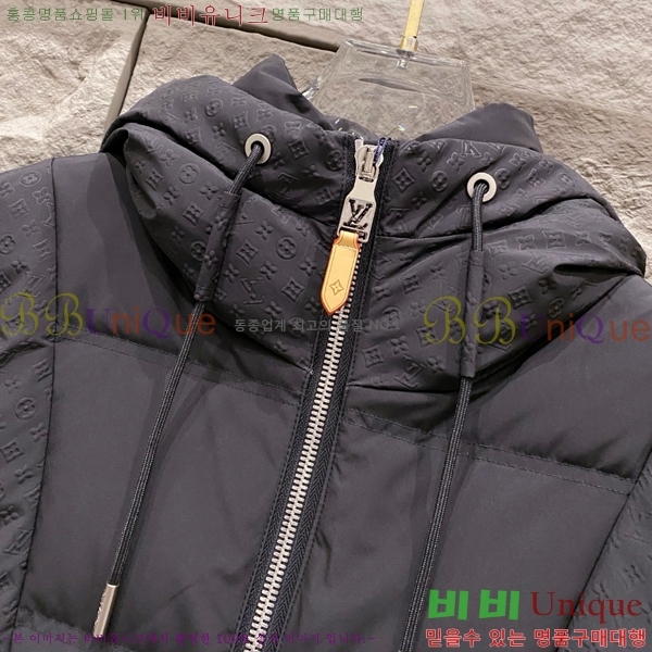 ���� ���̺��� �ٿ� �е� LV6185549-1