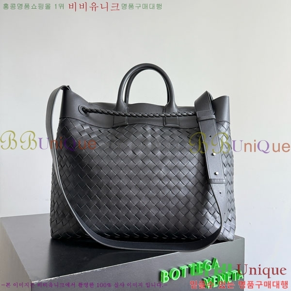 #���װ�����Ÿ �ȵ�Ƹ� ������ 827066-101