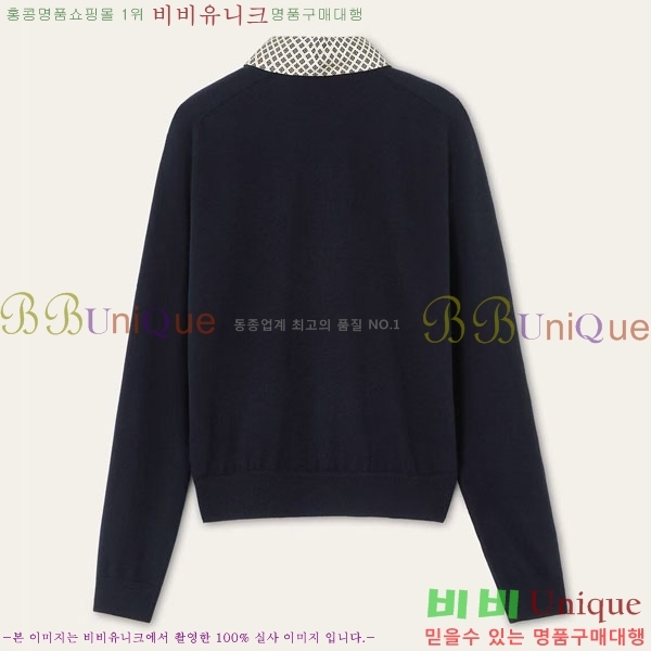 ���� �η�**�� ����Ƽ LP344520-1