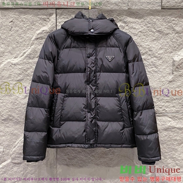 ���� ����� �ٿ� �е� MO3721364-1