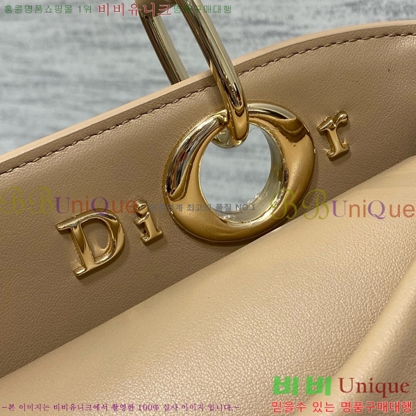 #��� �ٺ� ���� ž�ڵ�� M0737-104