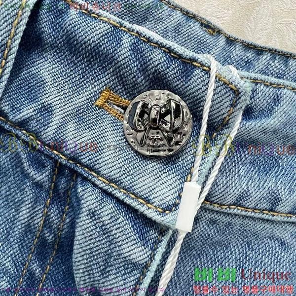 ���� ��* ���� ���� CH1223230-10