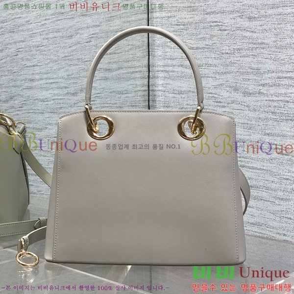 #��� �ٺ� ���� ž�ڵ�� M0737-106