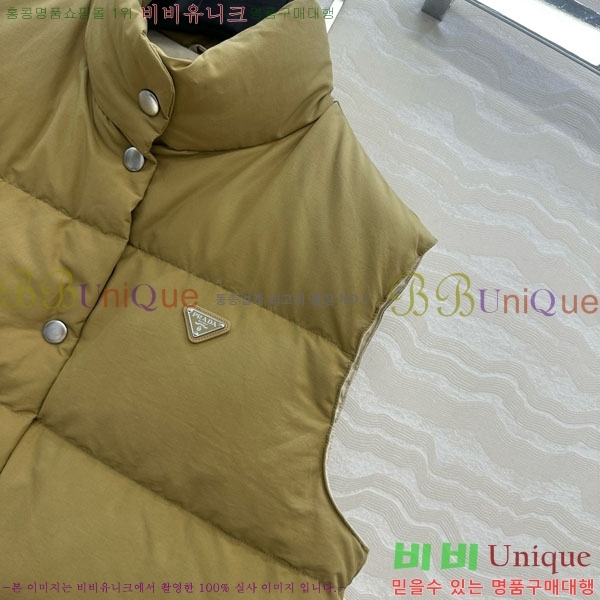 ���� ����� �ٿ� �е� ���� MO123406-4