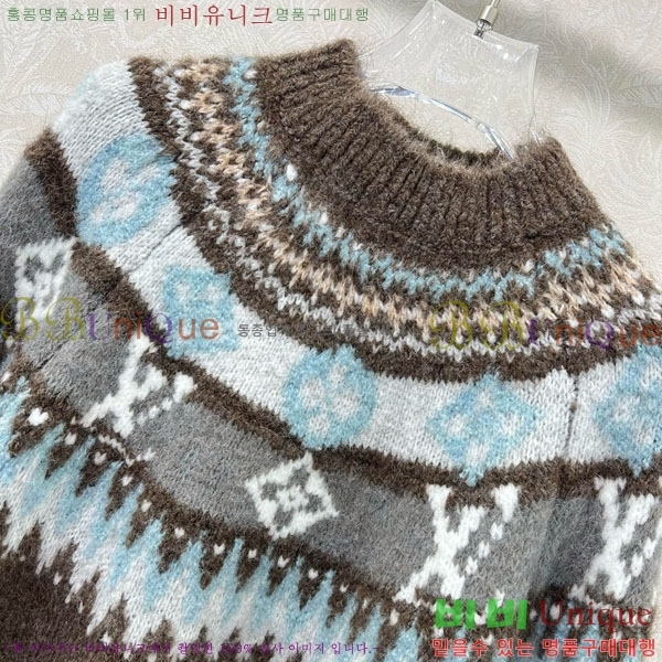 ���� ���̺��� ������ LV245042-8