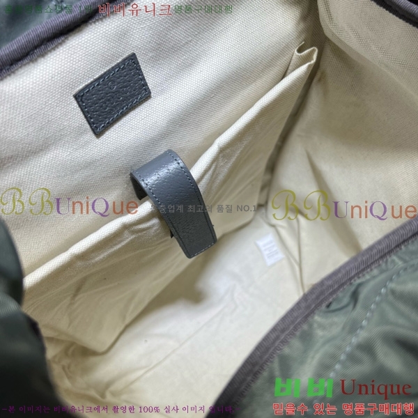 #���� ���ǵ�� �̵�� ������ GG ���� 598140-104