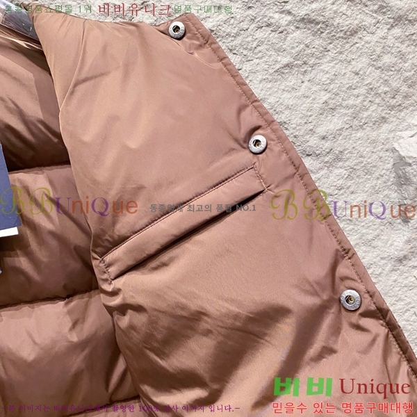 ���� ����� �ٿ� �е� MO3721366