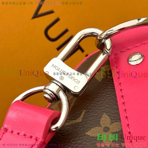 #���̺��� Ű�� �ݵѸ��� 45 ���׷� M13807-2000