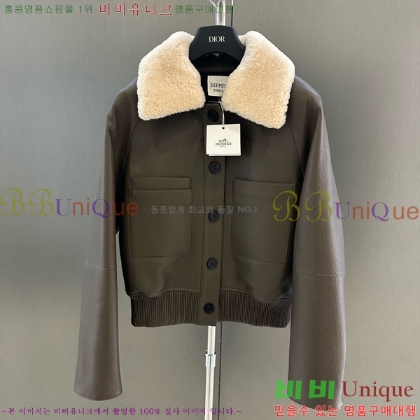 ���� �����޽� �簡�� �е� ���� HE343230-4