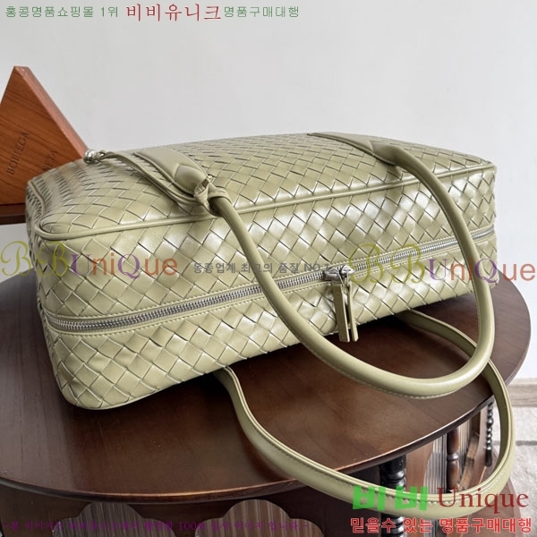 ���װ�����Ÿ ���˴� �پ���� ���డ�� ���� 765620-1101