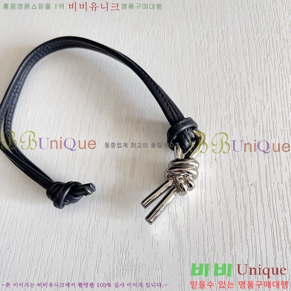 ���װ�����Ÿ ���˴� �پ���� ���డ�� ���� 765620-1102