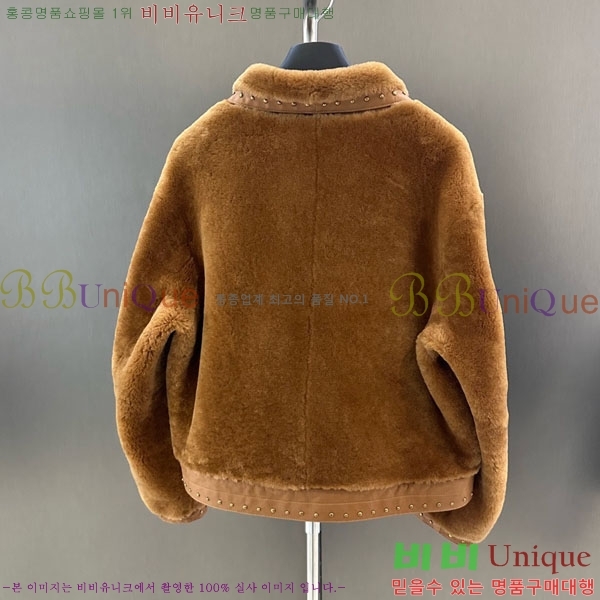 ���� �����޽� �þ �� ���� HE343230-8