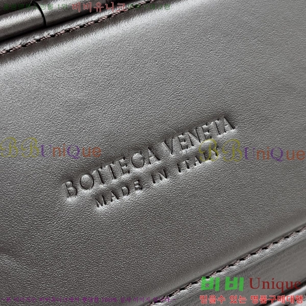 ���װ�����Ÿ ���˴� �پ���� ���డ�� ���� 765620-1103