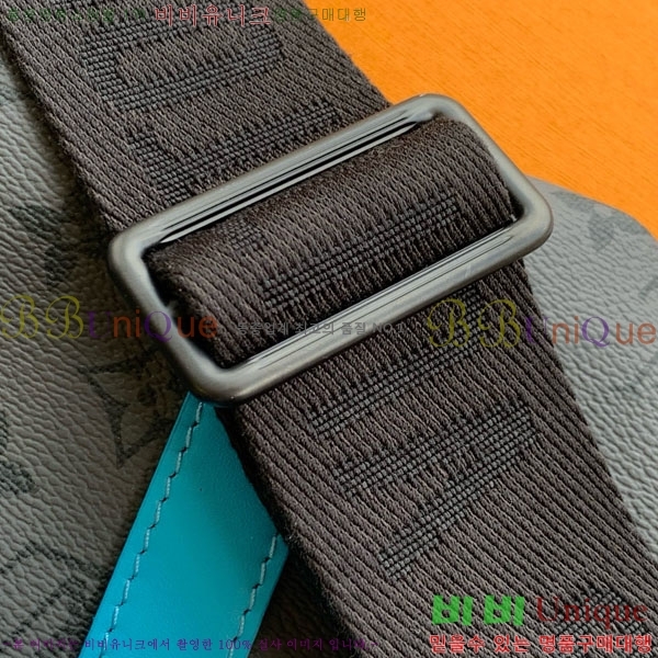 #���̺��� Ű�� �ݵѸ��� 45 M11481-2000