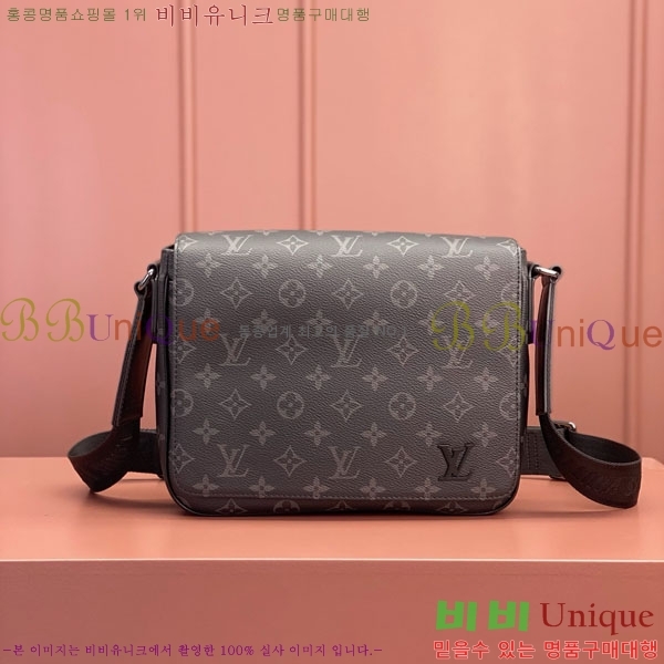 #���̺��� ��Ʈ��Ʈ PM M46255-201