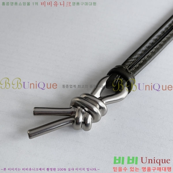 ���װ�����Ÿ ���˴� �پ���� ���డ�� ���� 765620-1104