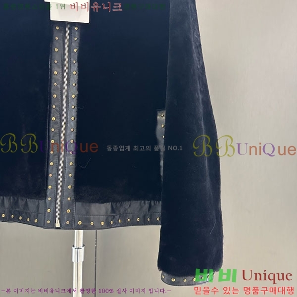 ���� �����޽� �þ �� ���� HE343230-11