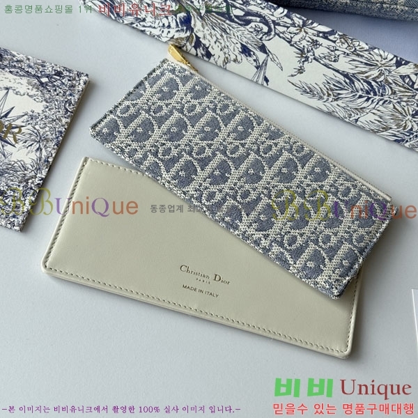 #��� 30 ������ ������ũ WOC �̴� ũ�ν��� S4306-2001