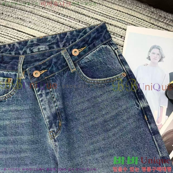 ���� �˷���� �� ���� ���� AW658568-4