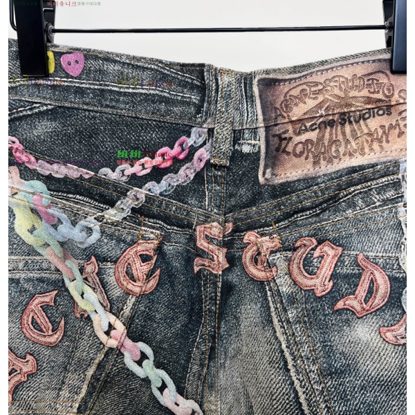 ���� ��ũ�� ��Ʃ��� ���� ACN382714