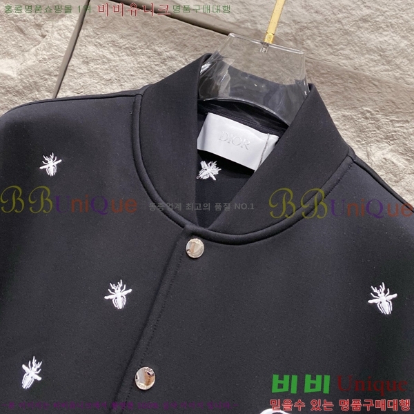 ���� ��� ��Ŷ BA2736719-1