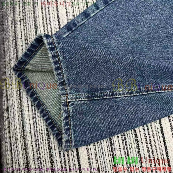 ���� �˷���� �� ���� ���� AW658568-4